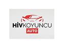 Hiv Koyuncu Auto  - İzmir